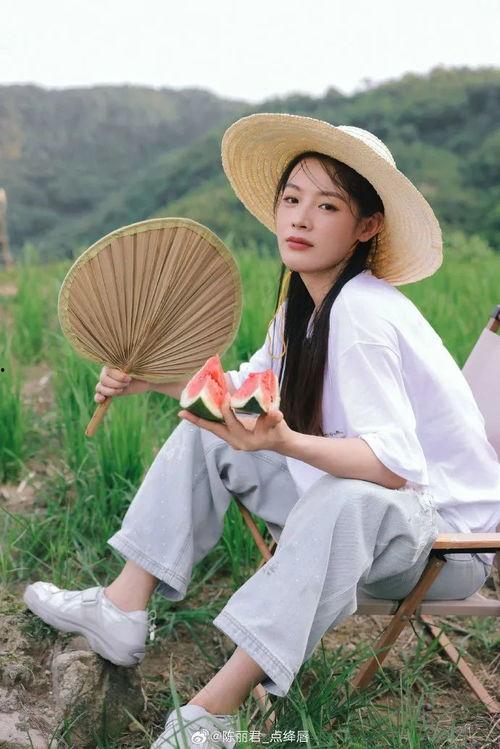 陈丽君今日瓜,揭秘娱乐圈最新热点事件