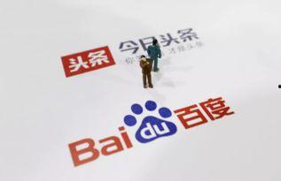 莆田今日头条卖海瓜,探寻海瓜的独特魅力，品味海洋风味新选择