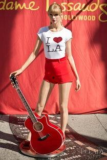 明星网红谁地位高,揭秘当红明星与网红地位排名