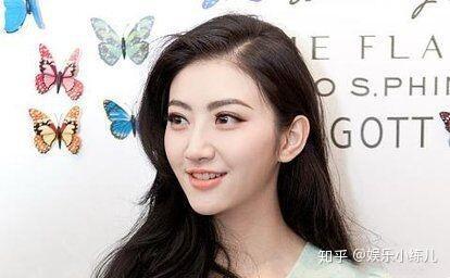 辽宁有哪些明星网红演员,辽宁明星网红演员风采掠影