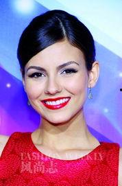 辽宁有哪些明星网红演员,辽宁明星网红演员风采掠影