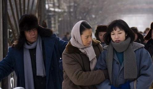 各国明星网红来中国拍戏,国际明星网红的中国影视之旅