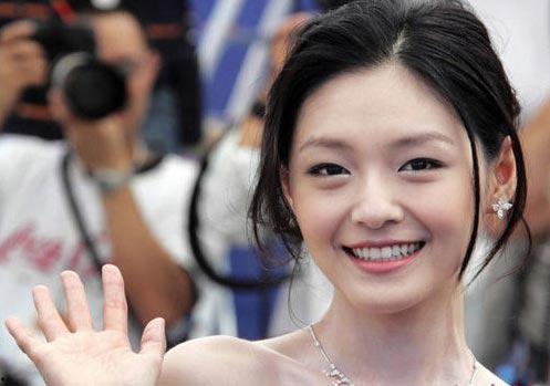 各国明星网红来中国拍戏,国际明星网红的中国影视之旅