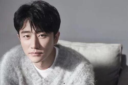 各国明星网红来中国拍戏,国际明星网红的中国影视之旅