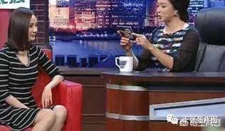 明星网红快问快答视频,揭秘幕后趣事与真实自我