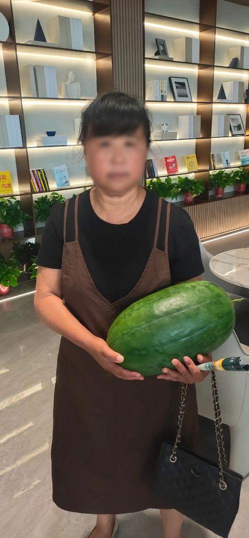 泰娱今日瓜,明星动态、热门事件一网打尽