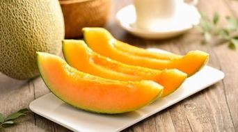 万邦哈密瓜今日报价,新鲜上市，价格行情一览