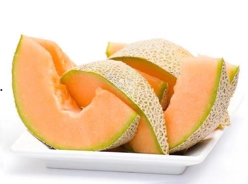 万邦哈密瓜今日报价,新鲜上市，价格行情一览