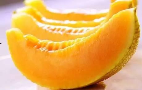 万邦哈密瓜今日报价,新鲜上市，价格行情一览