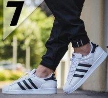 明星网红同款冬鞋男,明星网红同款男生冬鞋盘点