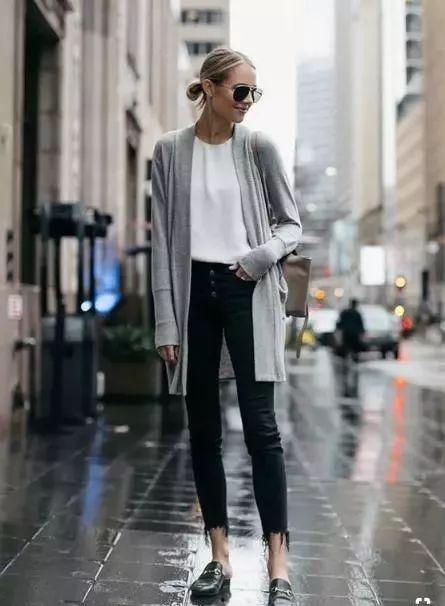 明星网红同款冬鞋男,明星网红同款男生冬鞋盘点