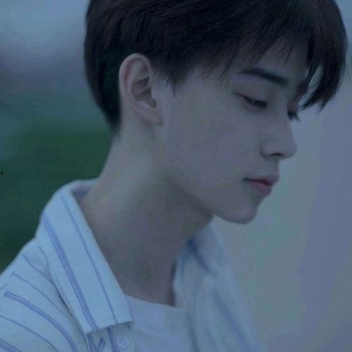 明星网红动图头像男生,揭秘网红动图头像中的时尚男生形象