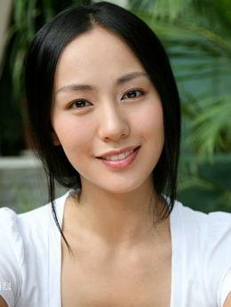 明星网红强子简介视频,从网红到明星的蜕变之路