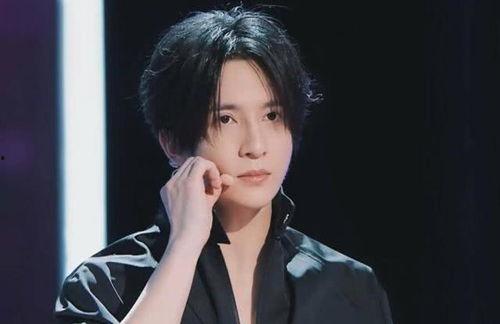 明星网红强子简介视频,从网红到明星的蜕变之路