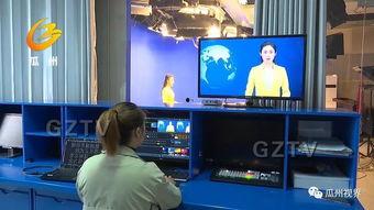 瓜州县电影院今日影讯查询,精彩影片等你来