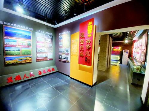 瓜州县电影院今日影讯查询,精彩影片等你来