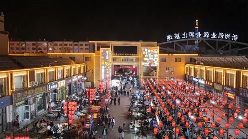 瓜州县电影院今日影讯查询,精彩影片等你来