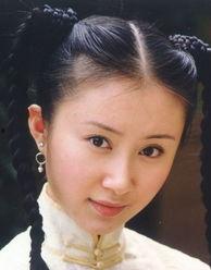 宝宝的明星网红是谁,揭秘萌娃明星网红的星光之路