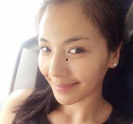 宝宝的明星网红是谁,揭秘萌娃明星网红的星光之路