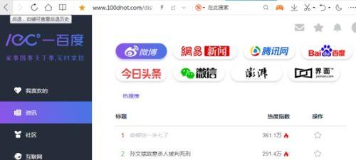 51吃瓜在线今日吃瓜网站,今日热门吃瓜事件大盘点