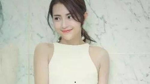 大学生骂明星网红,大学生对明星网红的口诛笔伐