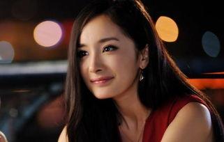 大学生骂明星网红,大学生对明星网红的口诛笔伐