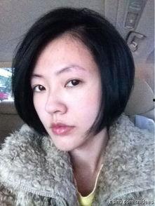 大学生骂明星网红,大学生对明星网红的口诛笔伐