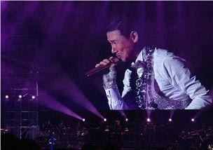 唱歌厉害的明星网红排名,盘点唱歌最厉害的明星网红Top10