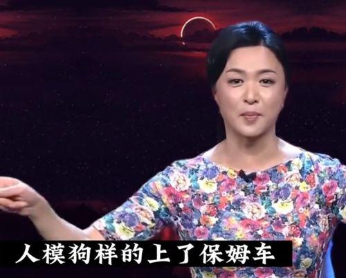 唱歌厉害的明星网红排名,盘点唱歌最厉害的明星网红Top10