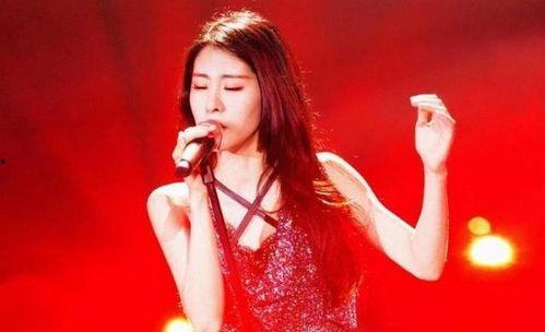唱歌厉害的明星网红排名,盘点唱歌最厉害的明星网红Top10