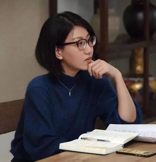 51热门大瓜今日吃瓜莫里秀,莫里秀今日吃瓜盘点