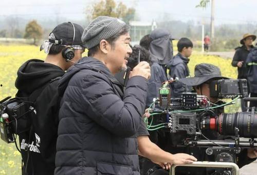 小明星网红现场视频素材,小明星风采瞬间捕捉