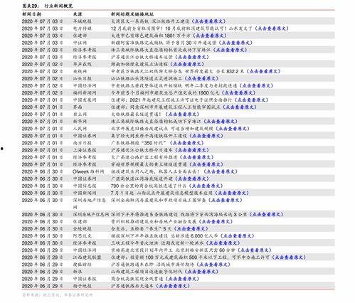 今日洋瓜价格最新行情表,波动分析及市场趋势洞察