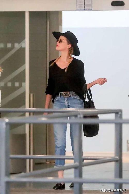 明星网红素人微博,真实生活与网络形象的碰撞”