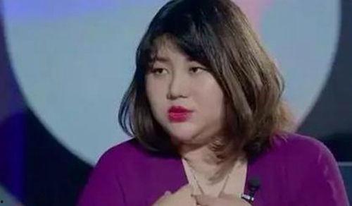 明星网红真挣钱嘛现在,真金白银的吸金能力