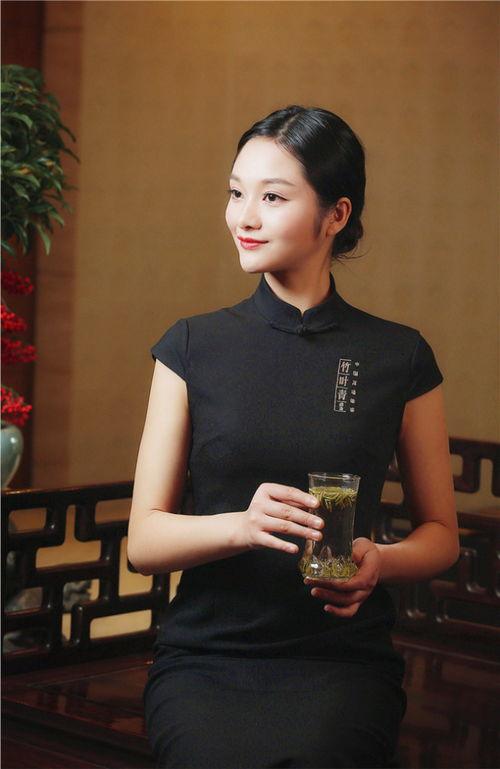 成都糖酒会明星网红,明星网红云集，共襄盛举的甜蜜盛宴