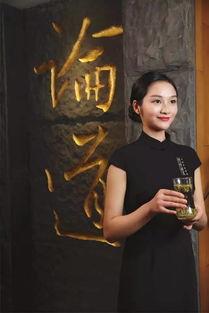 成都糖酒会明星网红,明星网红云集，共襄盛举的甜蜜盛宴