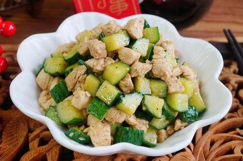 吃瓜今日推荐,热门美食大盘点