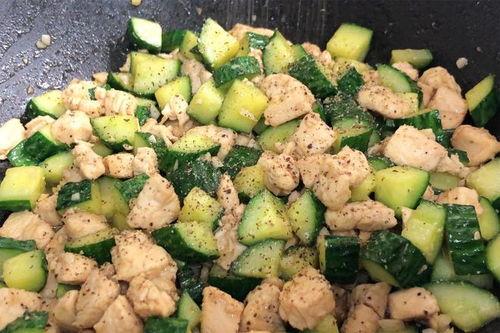 吃瓜今日推荐,热门美食大盘点