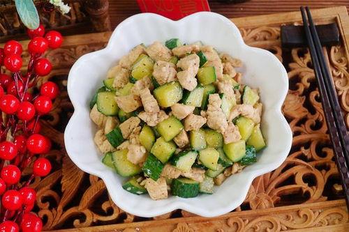 吃瓜今日推荐,热门美食大盘点