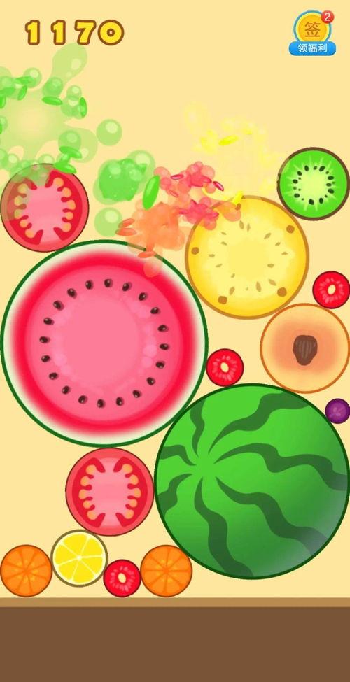 今日迪士尼最大的瓜,今日最大瓜震惊业界！