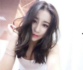 吕明星网红哪个公司的,揭秘网红背后的公司力量