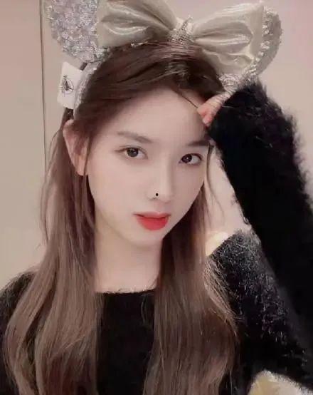 吕明星网红哪个公司的,揭秘网红背后的公司力量