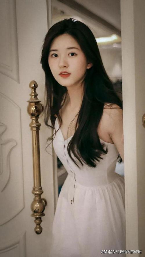 明星网红手机壁纸超清,明星风采尽收眼底