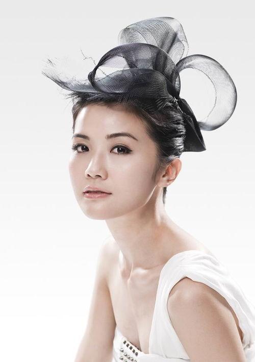 明星网红手机壁纸超清,明星风采尽收眼底