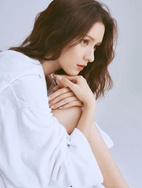 明星网红手机壁纸超清,明星风采尽收眼底