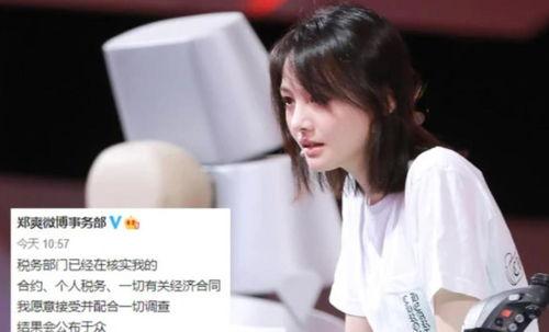 没有捐款明星网红叫什么,无捐款明星网红名单大起底