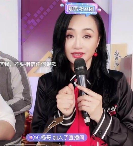 近期直播明星网红是谁,揭秘近期爆火的网红明星