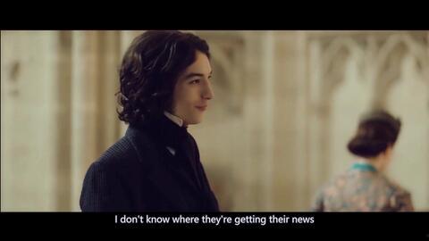 明星网红喝醉事件真相