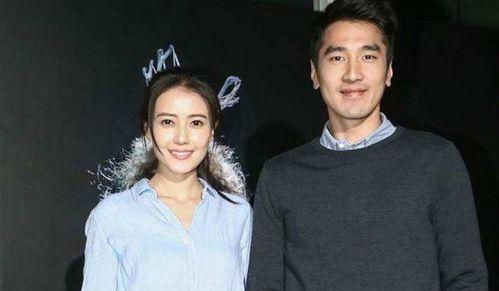 中国崛起靠明星网红,新经济时代的文化推手